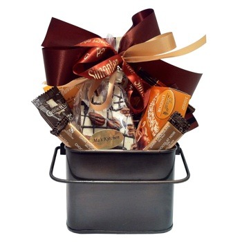 gift-basket-platinum.jpg